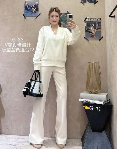 image_C8716D41-EF97-4DAE-A74A-A4BEF529C7F3_1761213410