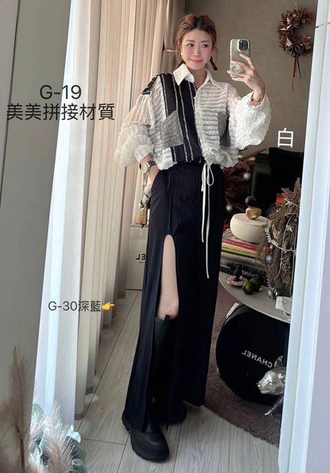 image_5DE18E19-2288-4191-AB8E-A520A63300BE_1761369708