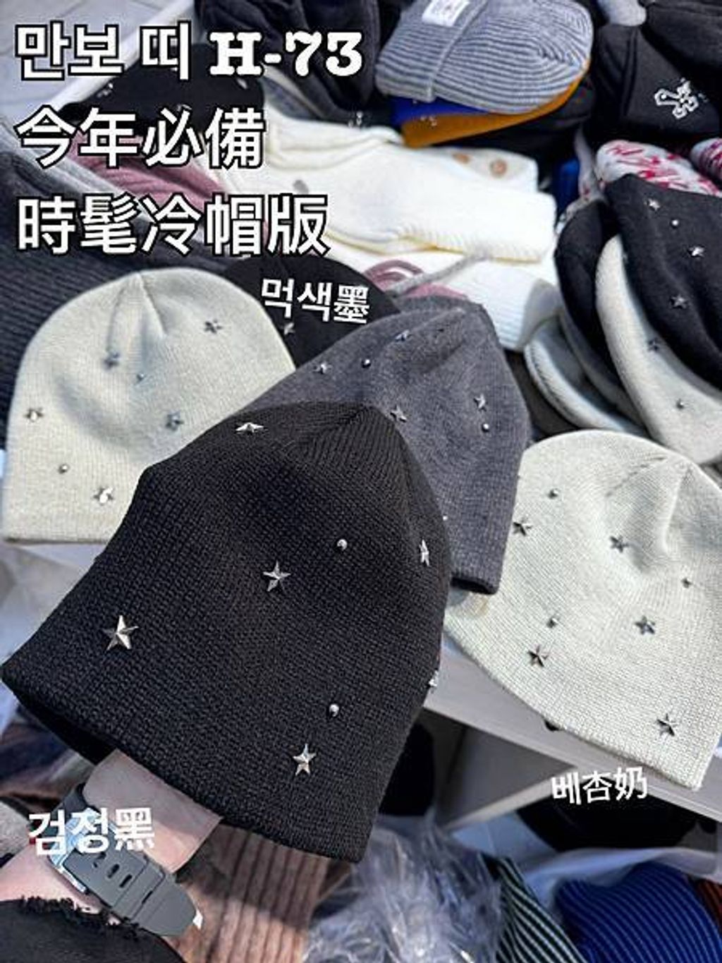 image_6C7F6BD9-CCFE-4DEB-83A5-7D238C72048D_1761807776