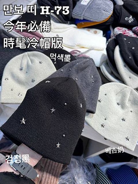 image_6C7F6BD9-CCFE-4DEB-83A5-7D238C72048D_1761807776