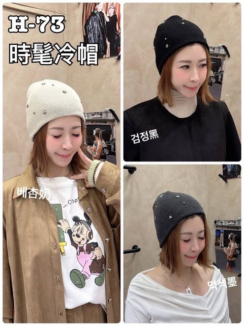 image_776AC5BA-880F-4317-A585-06809226A9DB_1761814409