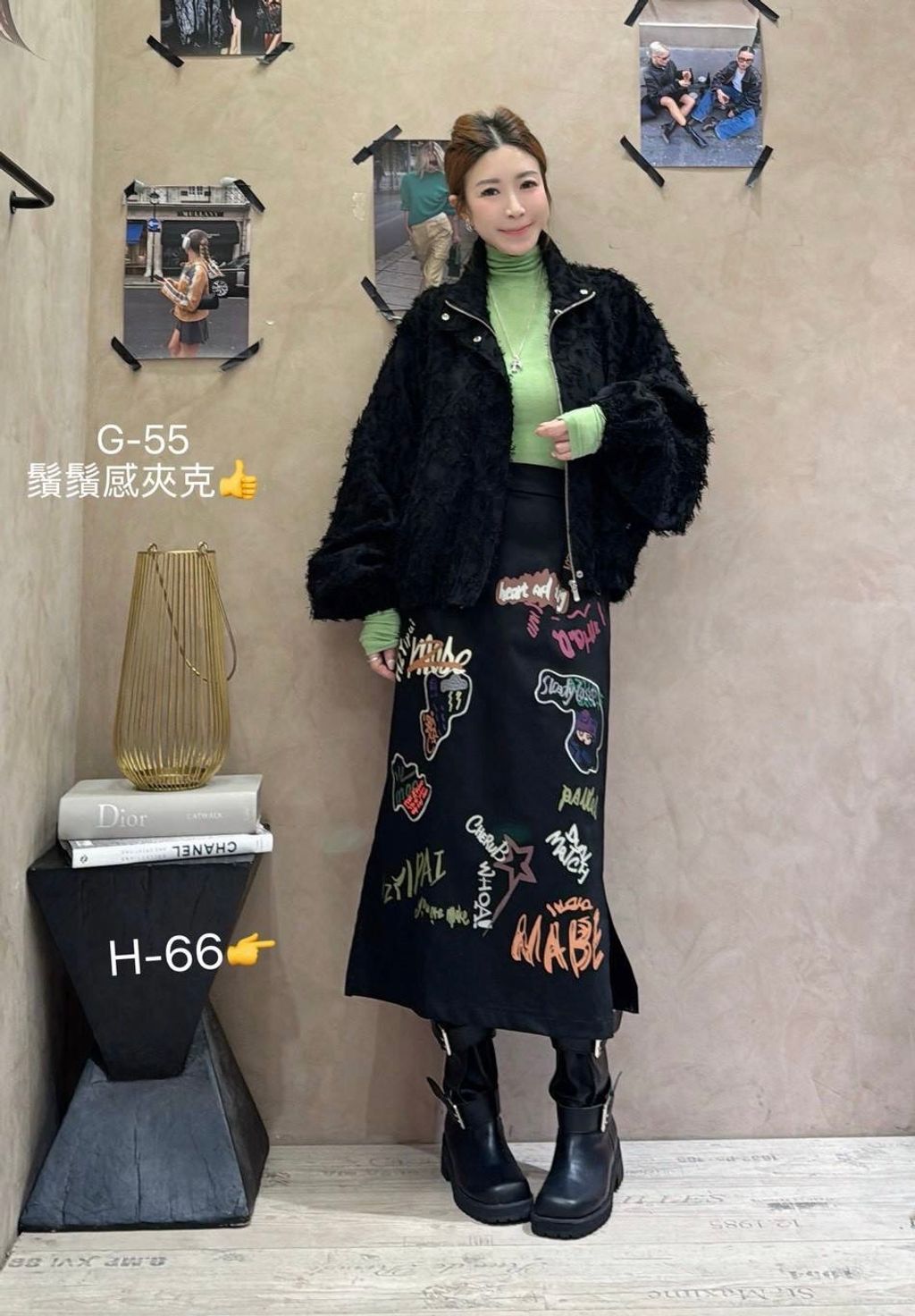 image_C804AC57-24BD-4D18-A436-36EBFA4EE129_1761819297