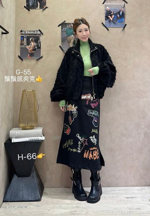 image_C804AC57-24BD-4D18-A436-36EBFA4EE129_1761819297