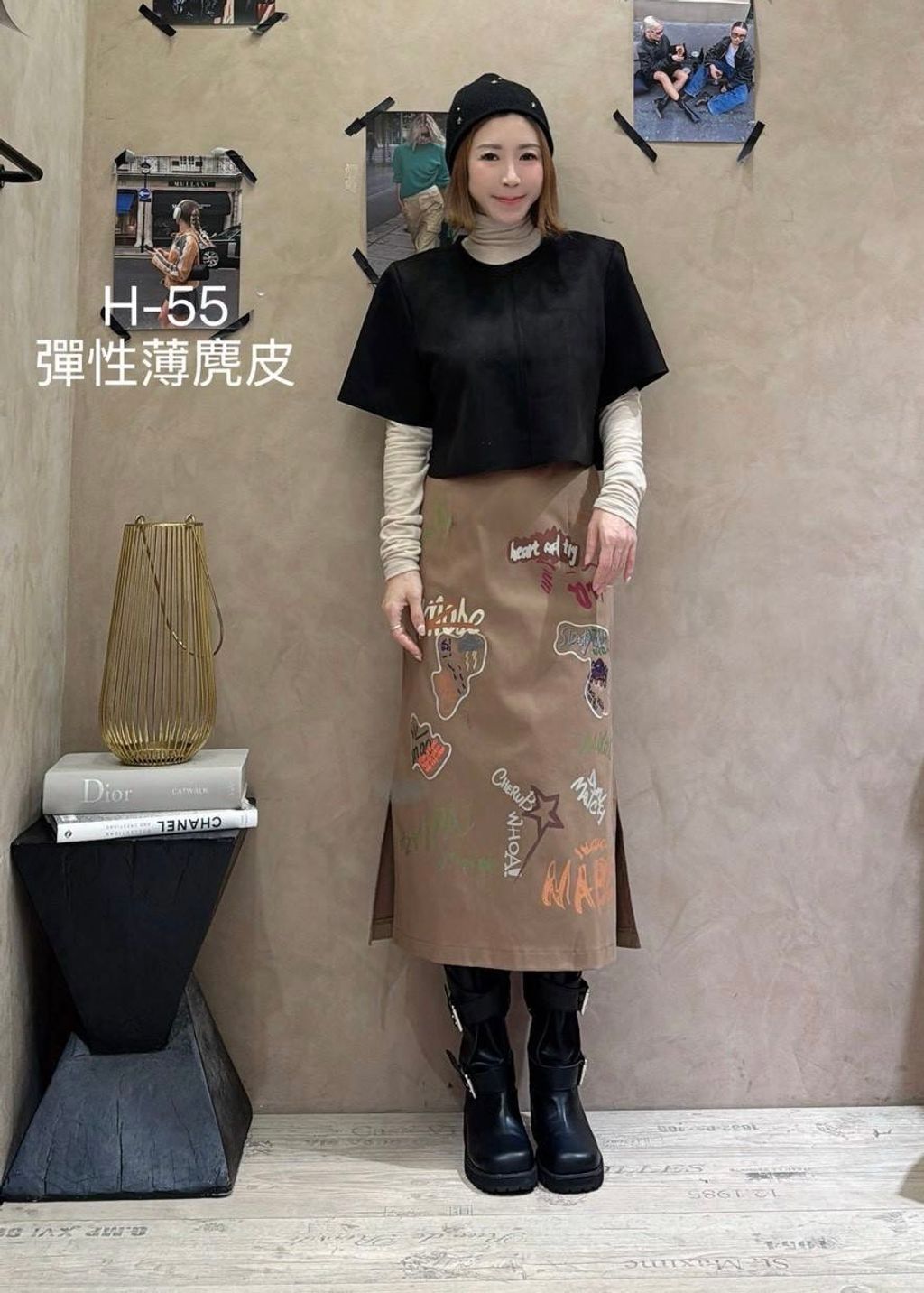 image_C3C06485-19EF-49FC-8C05-179147A61EAE_1761819297