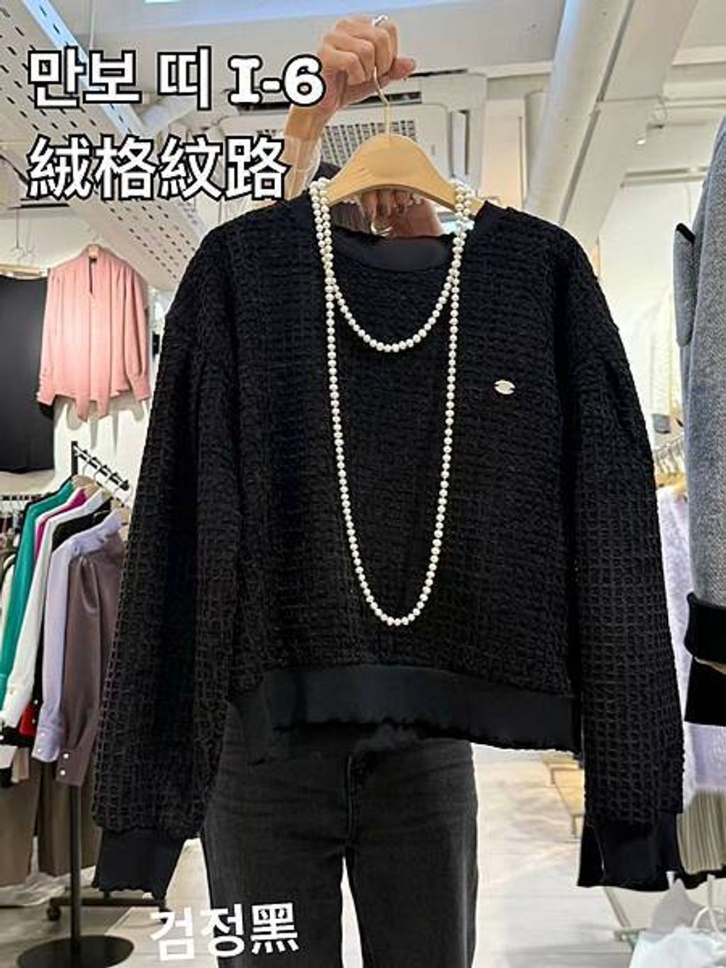 image_7909051C-C875-46B0-81C6-9BC99B39B2E1_1761986209