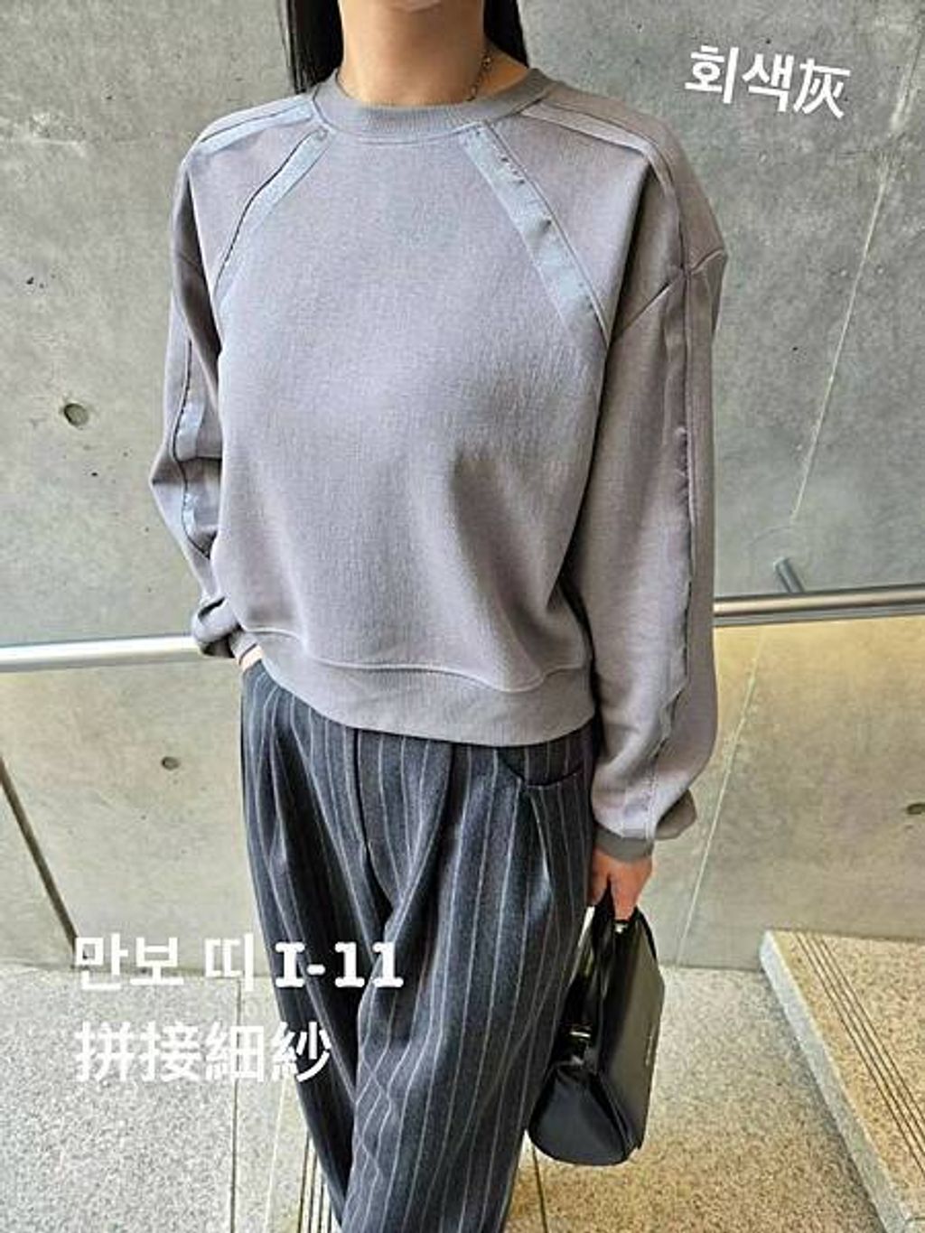 image_747717F9-CD3C-4B85-84D0-A38FB6217AE5_1762151612