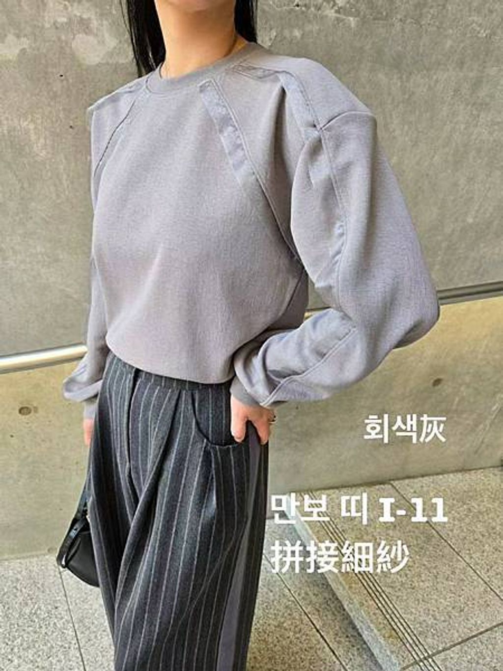 image_EA973E29-E085-4217-9421-65D861EEF2D4_1762151612