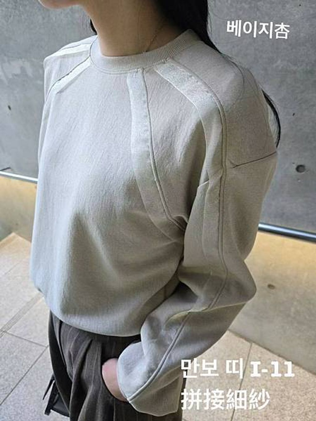 image_6936C456-33E0-4357-BF88-26E77078C57E_1762151612