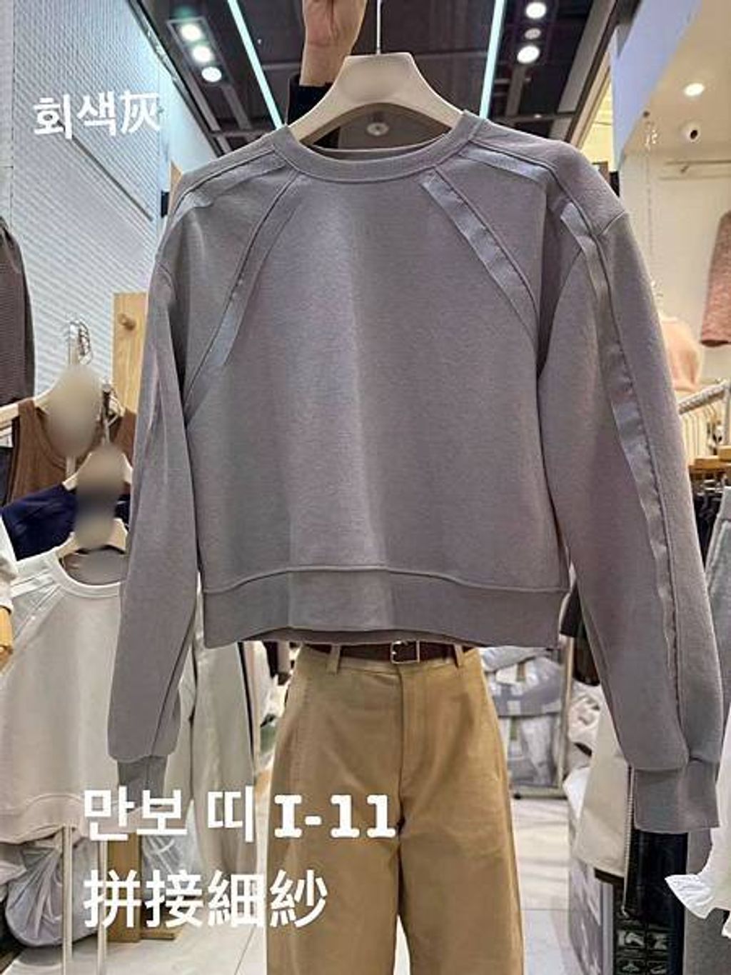 image_D0ECA5BB-CE06-43D7-AA64-3DD0F9D9BAD2_1762151612