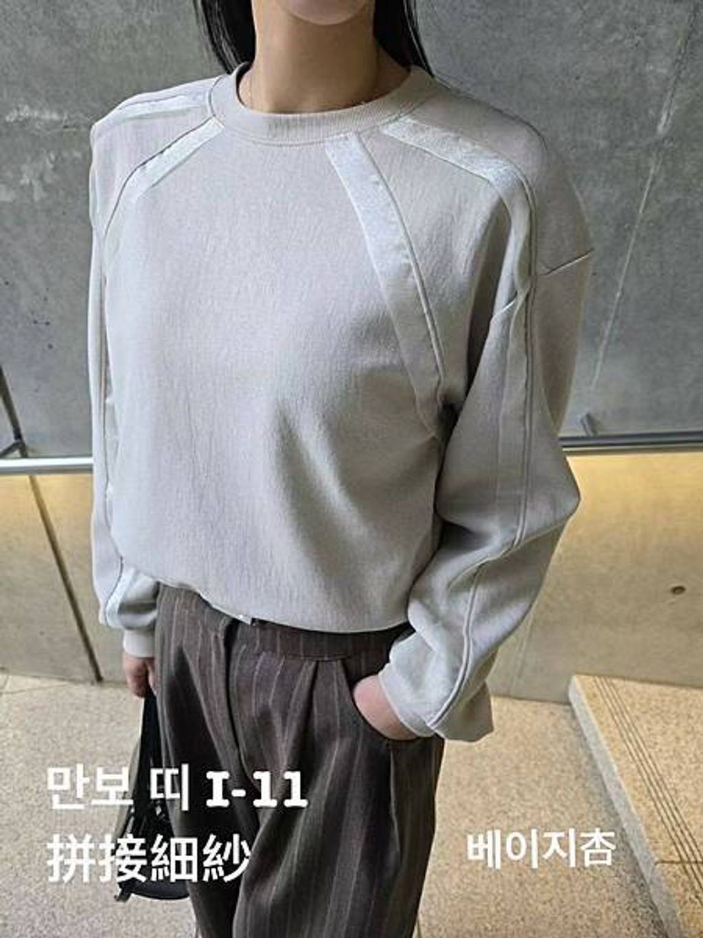 image_4E972382-43D4-4E9A-81A6-479C0B8CFA43_1762151612