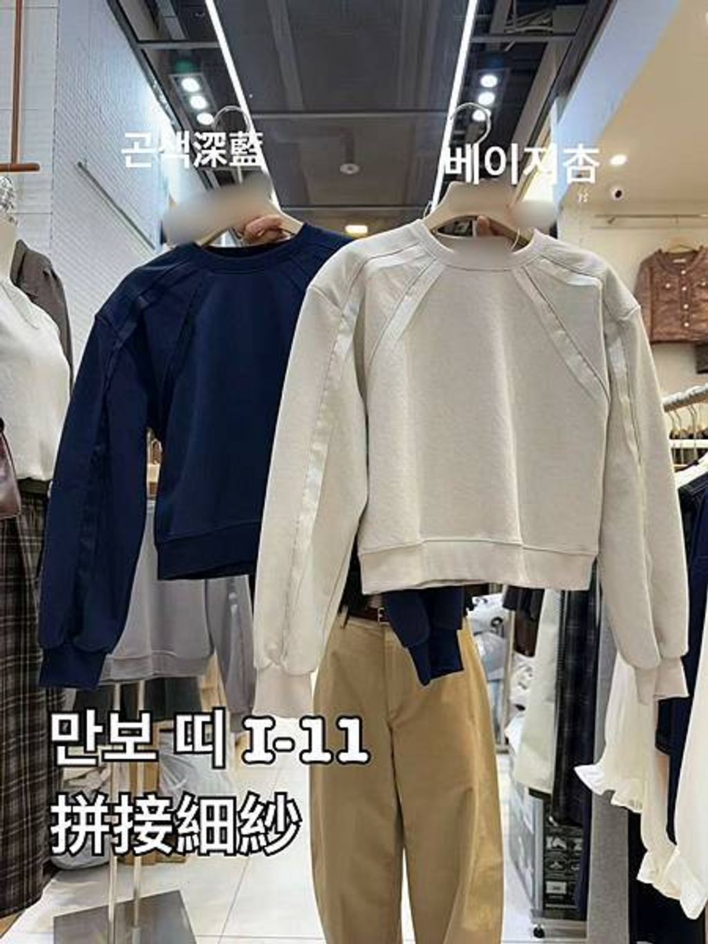 image_BA9FF12D-EAC9-4F8A-A987-C823B6294347_1762151612