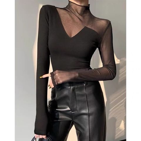 image_0D8BEC5D-F62F-455A-BA20-1B791E7049F9_1762156048