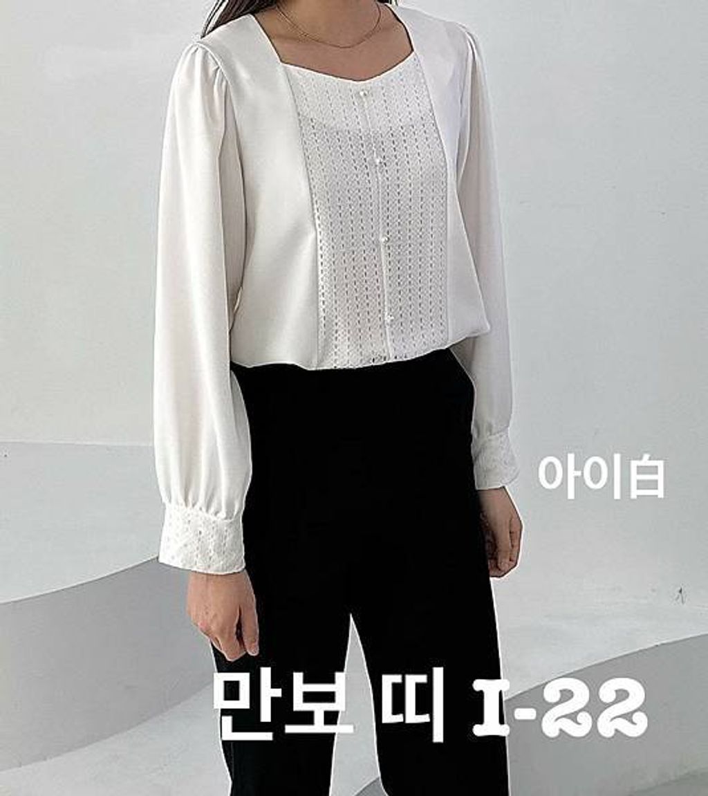 image_9B0C5564-850B-425E-9BED-6CF0B59819D8_1762156838