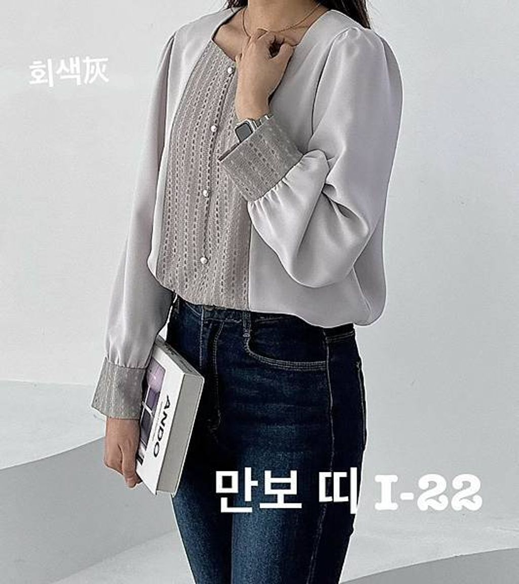 image_C82B3D81-78E6-4B15-A3E4-3CCC8AFF170F_1762156838