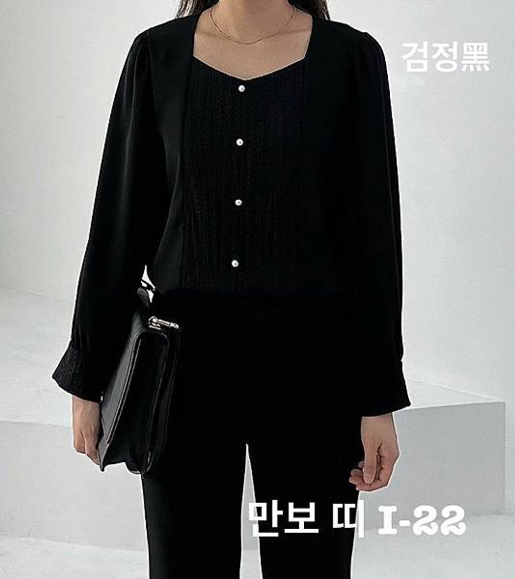 image_7AEE5D86-DEED-4CCB-B523-CCB71FB95F56_1762156838