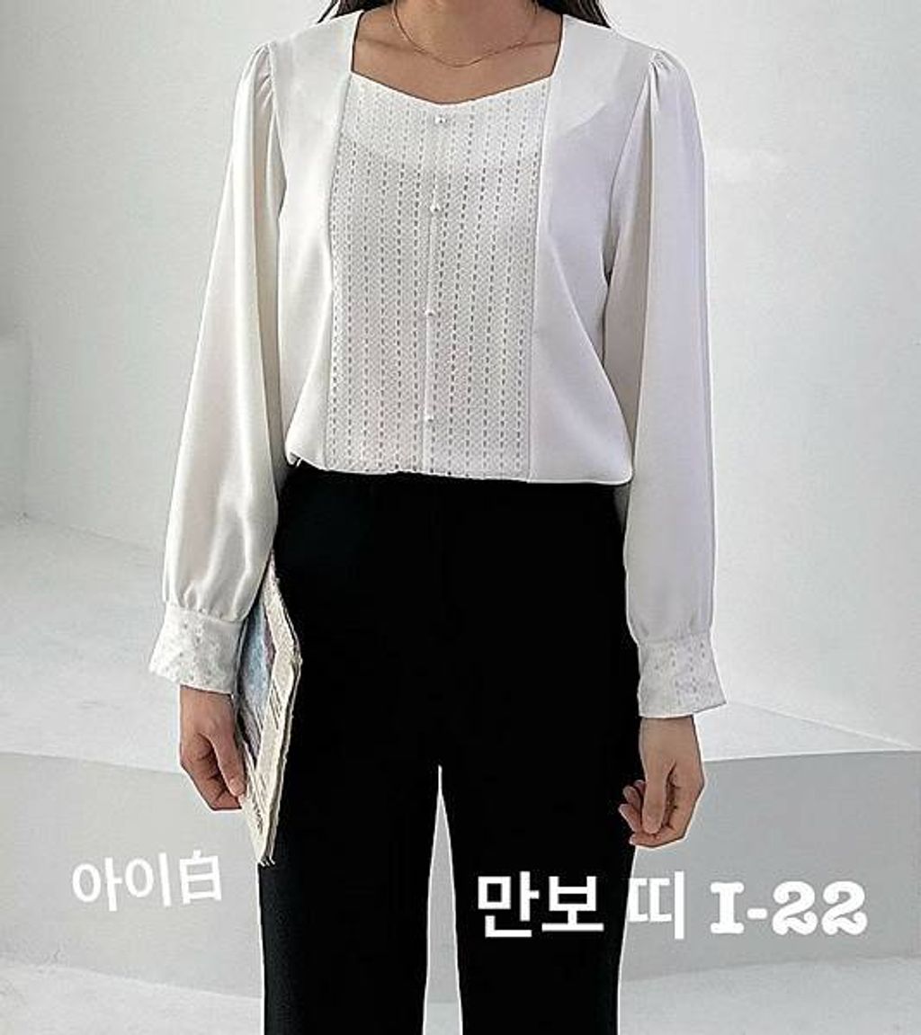 image_1374A4E7-AABD-4B9D-85C9-11B463A3ABB3_1762156838