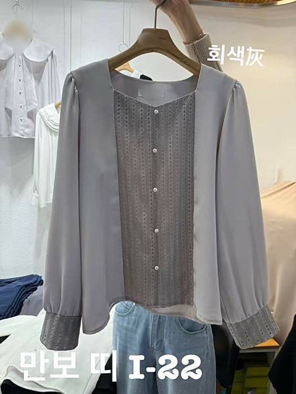 image_8A06D19C-AB6F-4C4C-9318-558E49FA62AF_1762156838