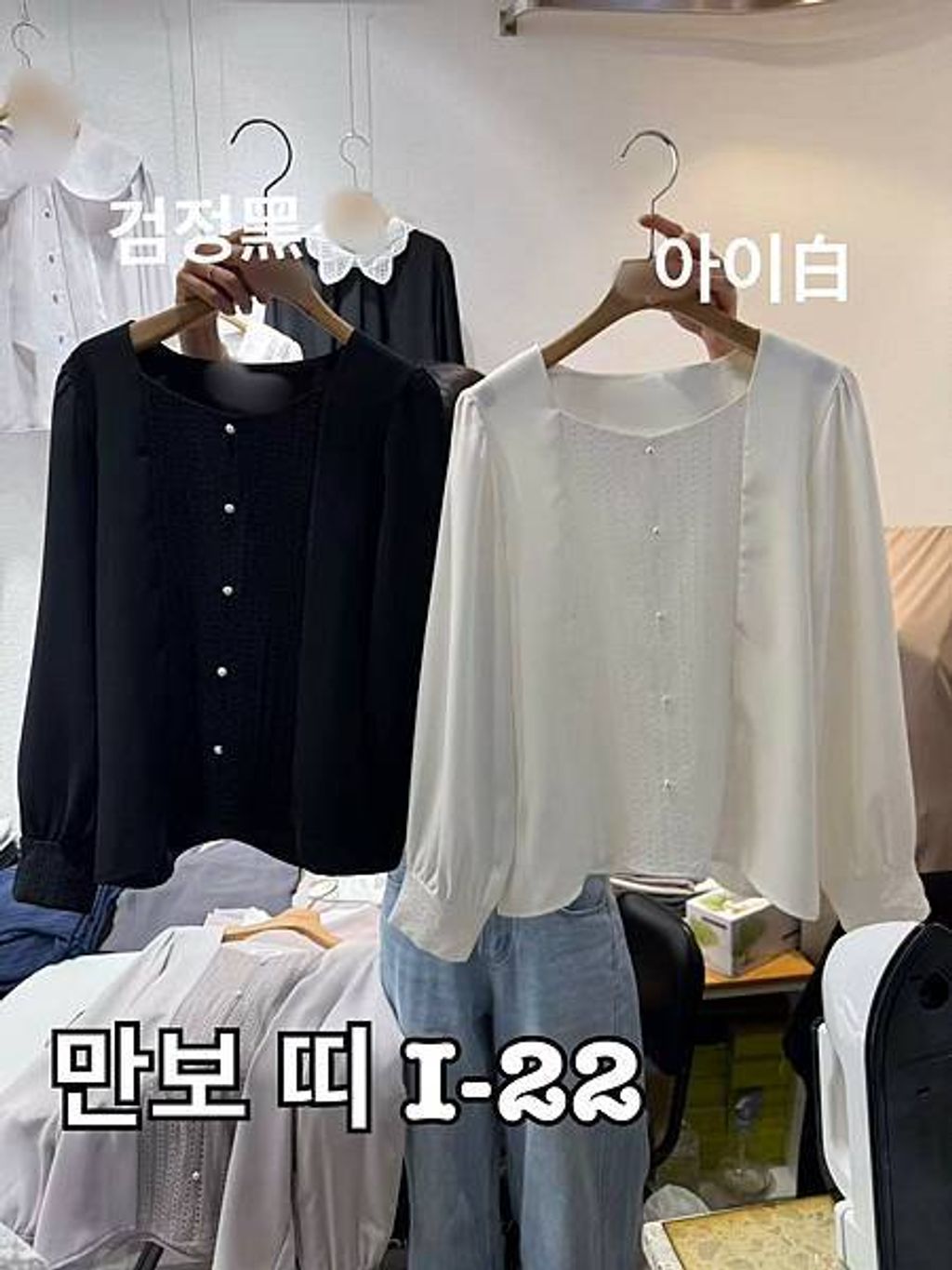 image_C3E359BD-F167-4F52-B9D0-7BDCE90735C3_1762156838