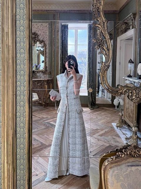 image_67E635D7-20AF-4B1A-93A5-BE02A7F22A75_1762265905