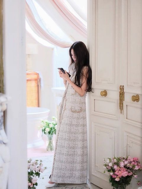 image_30F78C98-1468-4F66-8B36-E86224B7DFAC_1762265905