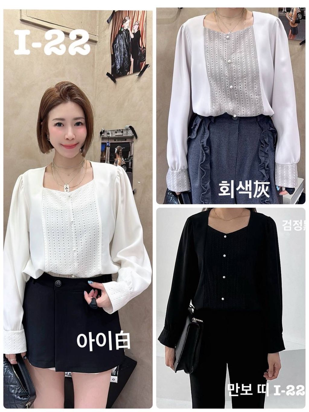 image_A8F3C88D-3C97-4A94-9B26-3FF948DE602A_1762411282