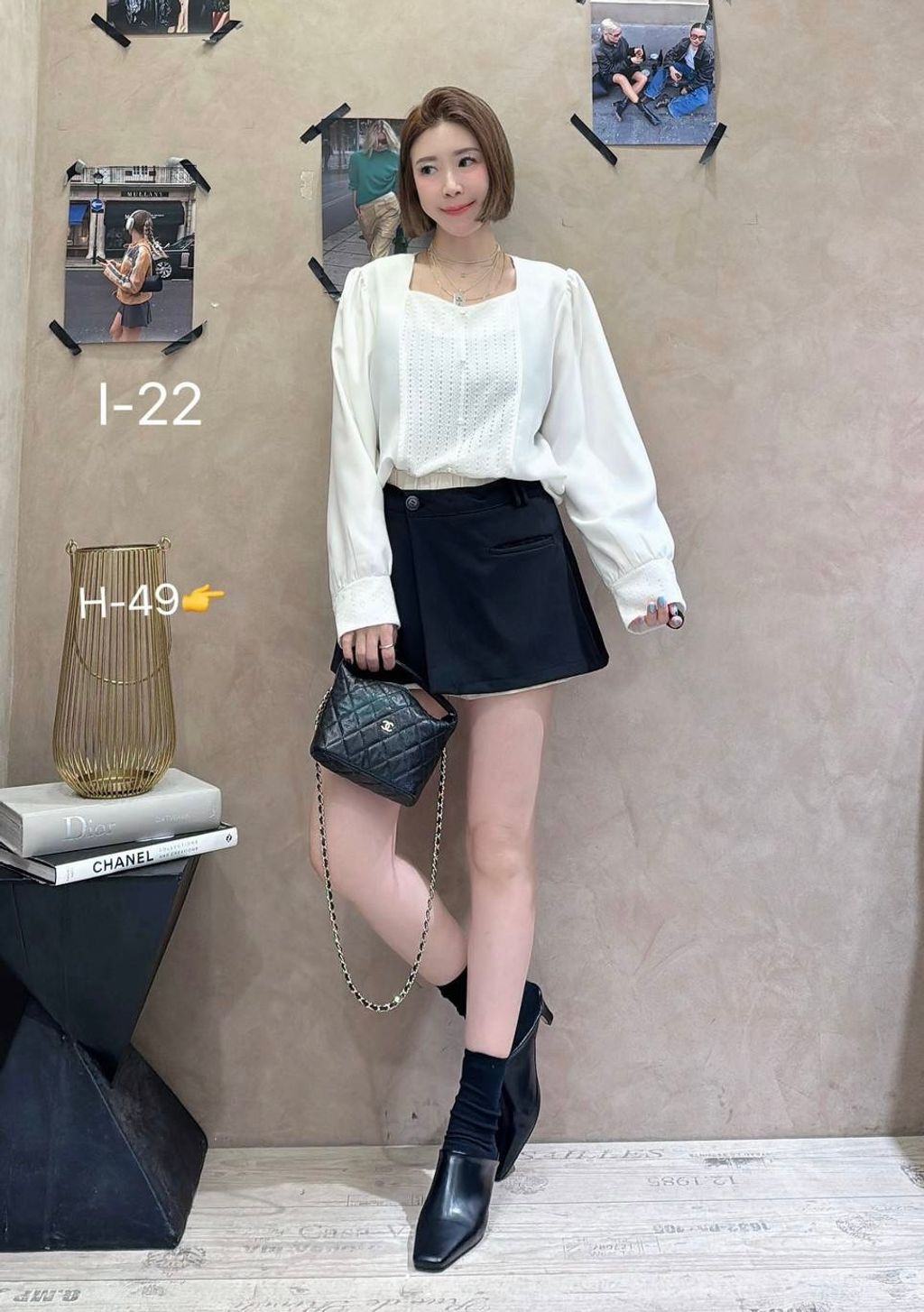 image_ECBE6538-1275-461E-B781-72248789B7A5_1762411282