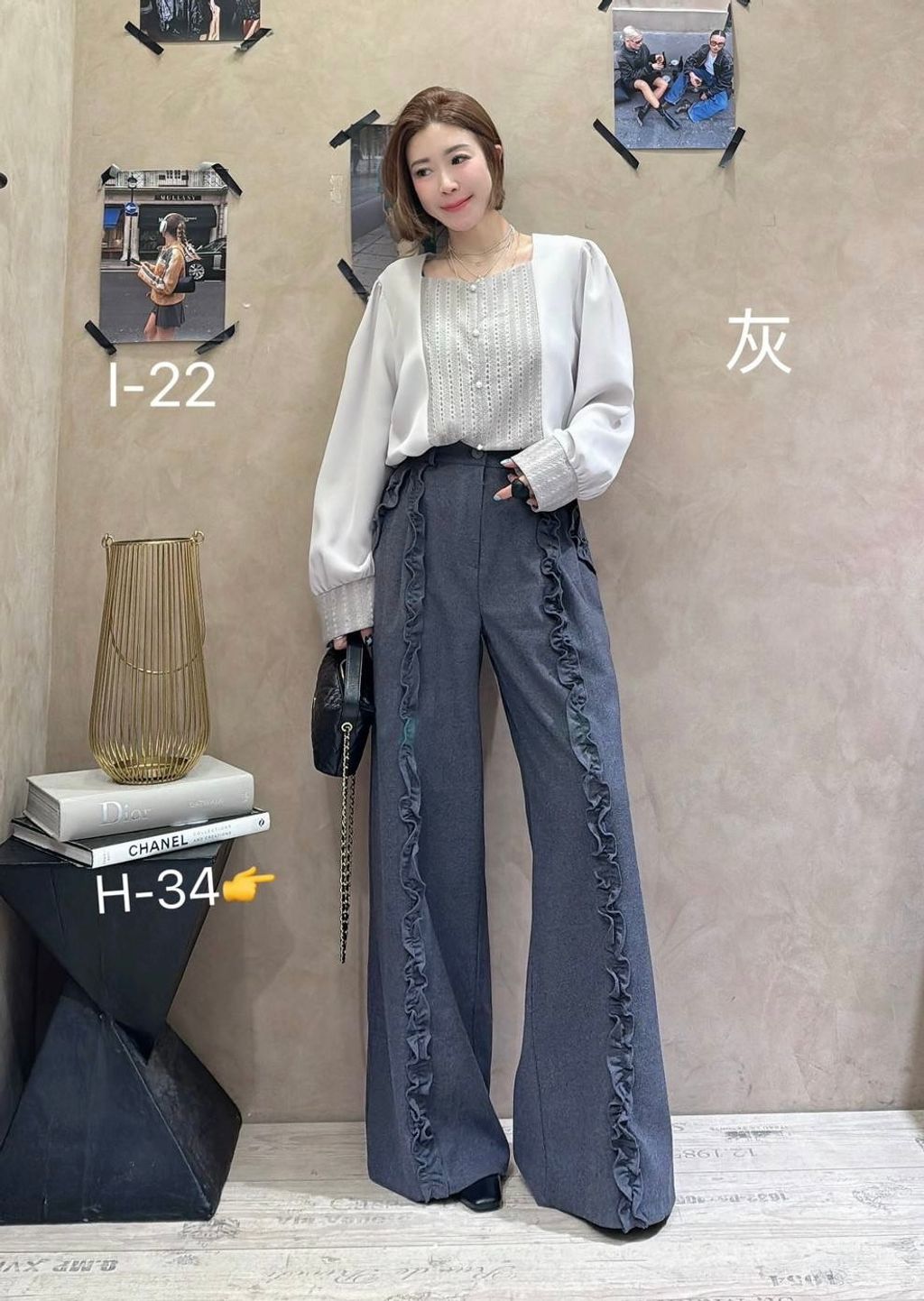 image_DC6CB45E-5079-4383-9490-3838CAEFC99B_1762411282