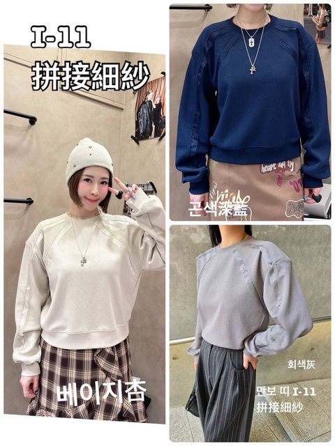 image_4B451988-40A3-417B-9EC6-5FE5989C2476_1762512400