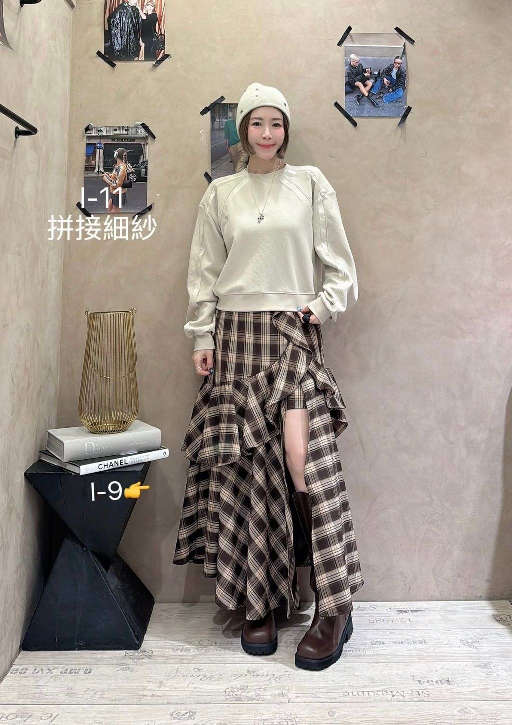 image_469CDCA8-7651-4715-981D-E3C236535BAF_1762512400