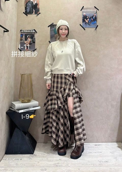 image_469CDCA8-7651-4715-981D-E3C236535BAF_1762512400