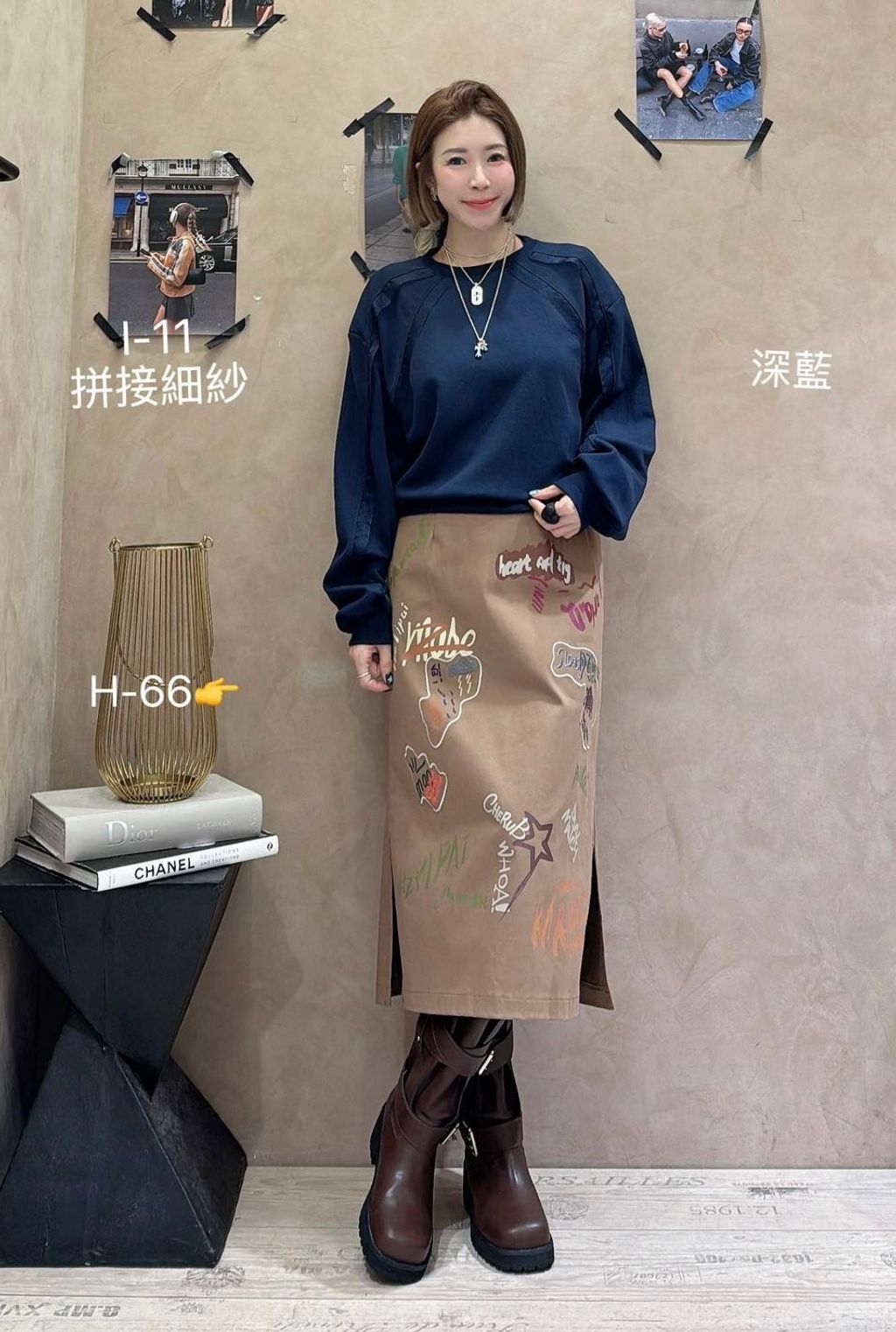 image_87140C2C-FD7B-40F0-A48A-29133F752FDA_1762512400