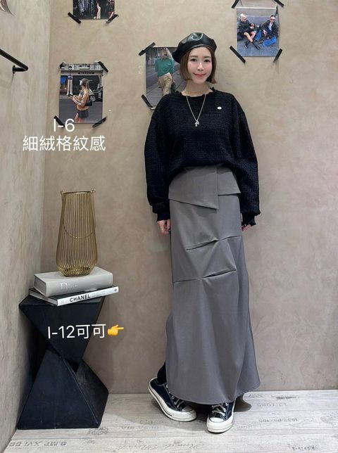 image_573C434A-8870-4E47-834D-2C6BD17B5867_1762512892