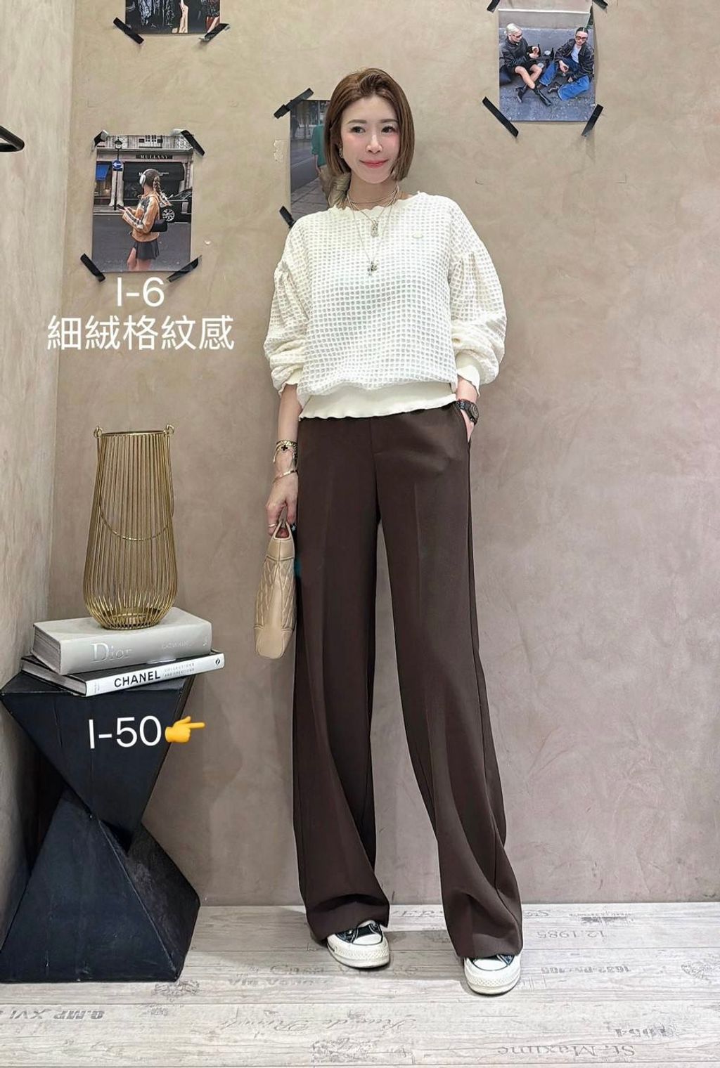 image_35D5E05E-194E-4EE2-BEC7-3F069741BF44_1762512892