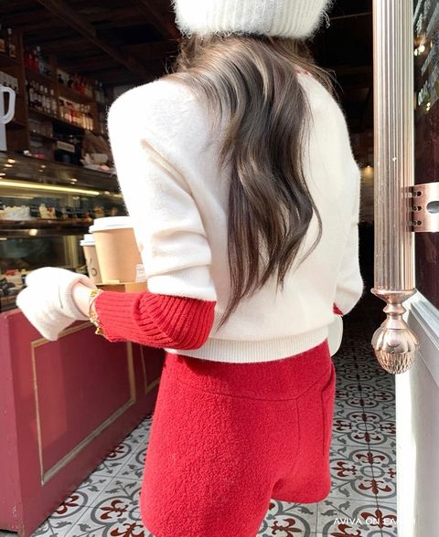 image_BCD75072-9226-4DA7-A820-47787686694B_1762860917