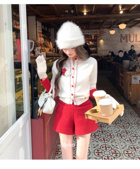 image_B7F0B169-0765-45E9-B541-4AE18E3EB83B_1762860917