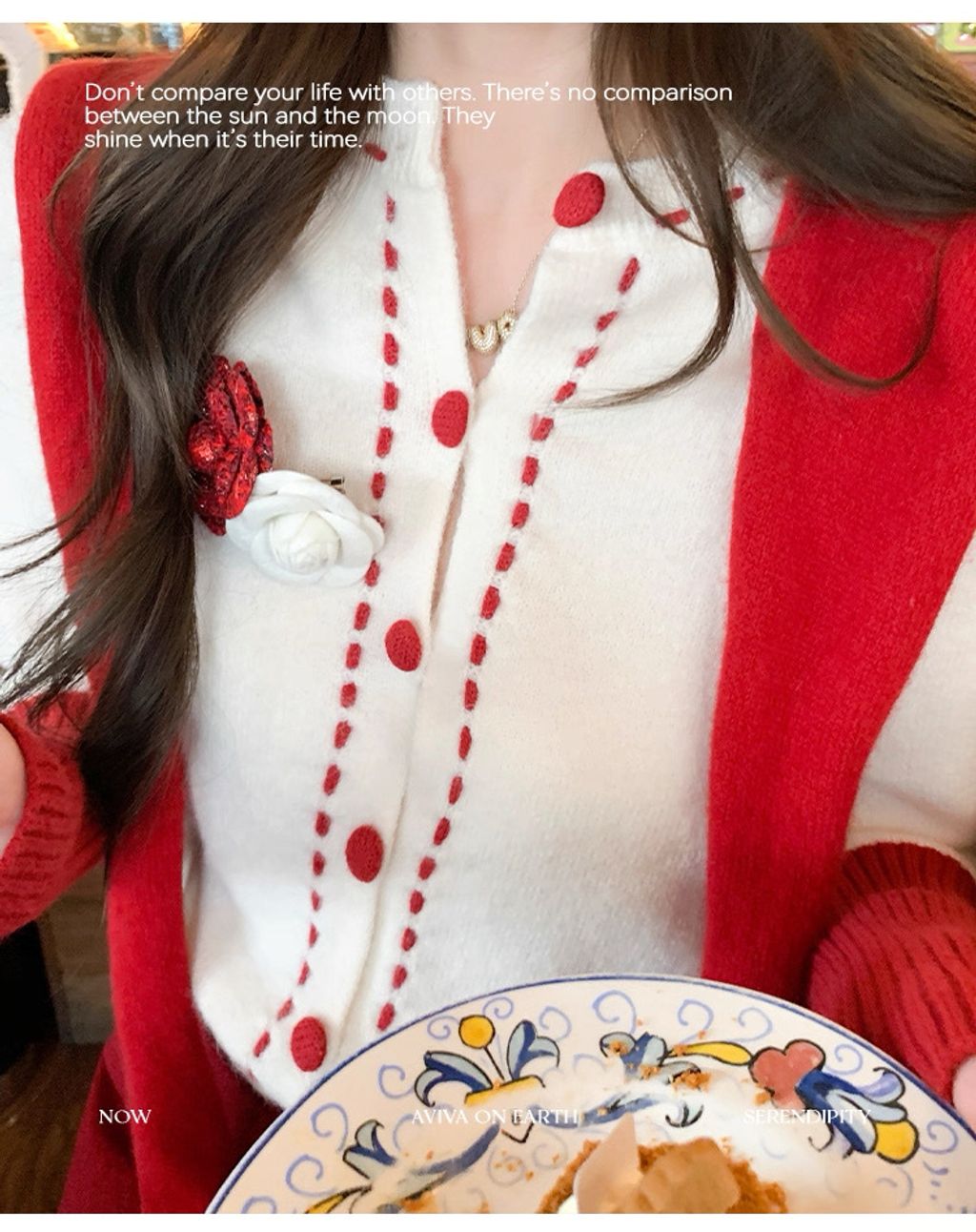 image_46E139BE-4176-4C4F-9F89-1FA214495FC5_1762860917