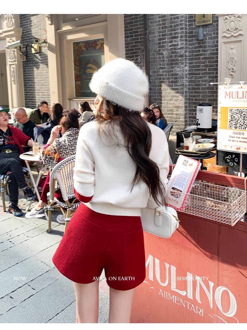 image_8311BF55-90CB-4ACA-94AB-5FB045BAED8B_1762860917