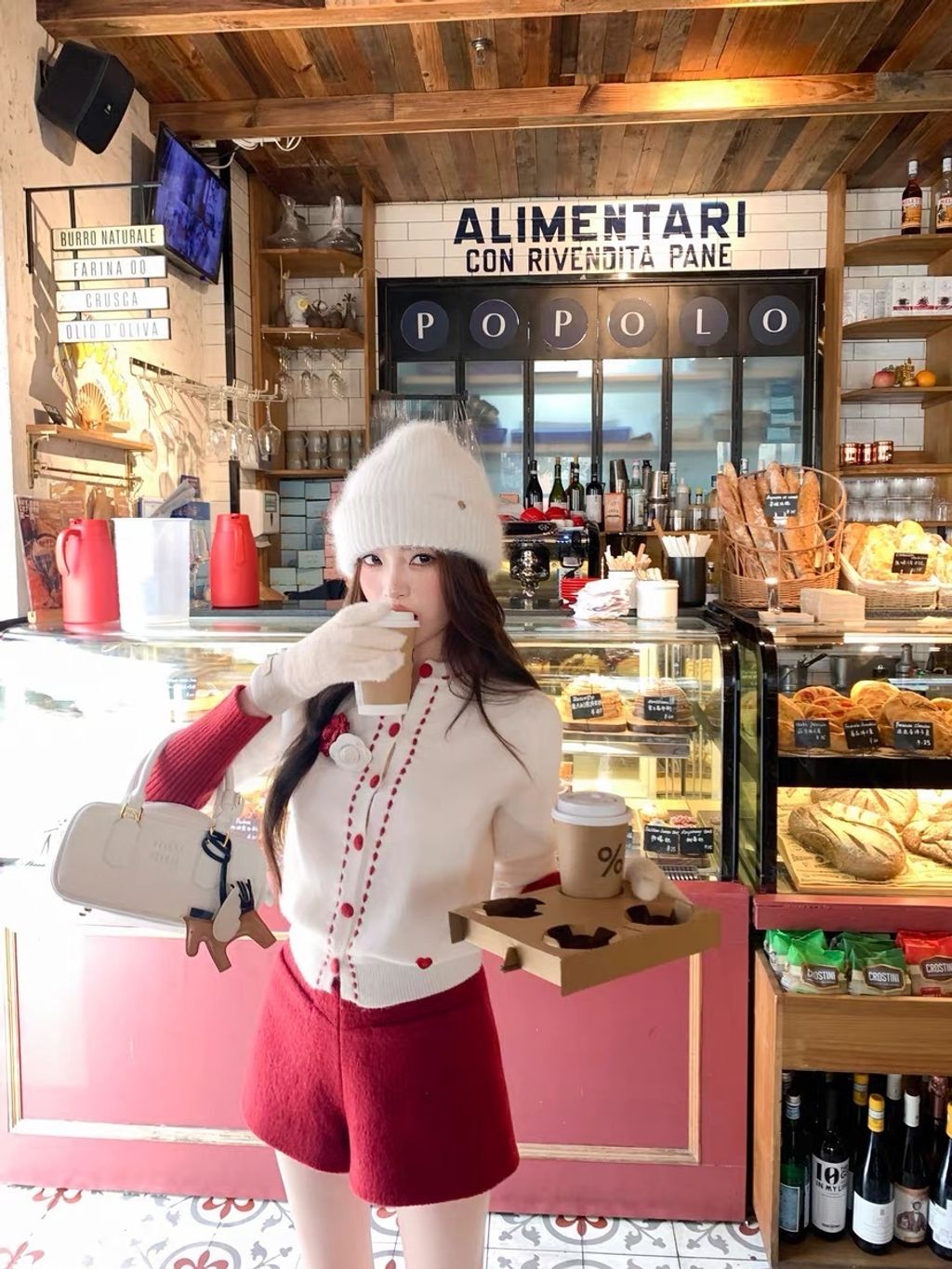 image_0C29AEB4-B688-4498-BAE6-875E9738CBE1_1762860917