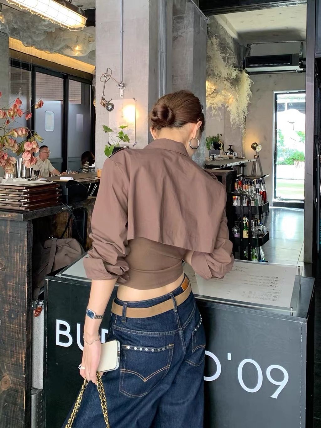 image_73FBB5E6-2A71-4D28-BAD3-A4BFBD63F505_1762914683