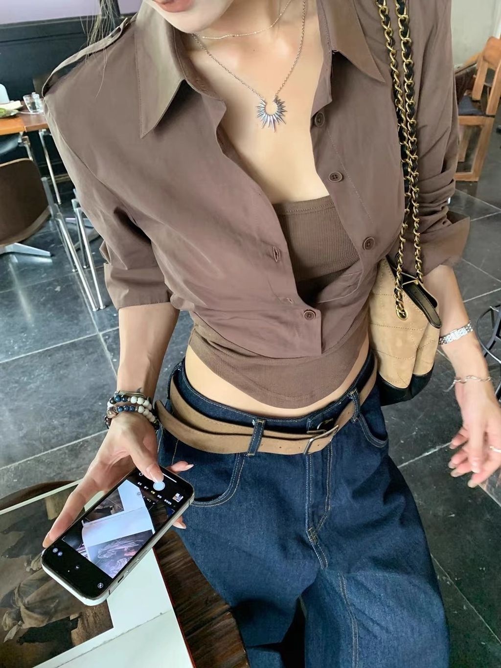 image_8A416408-3366-45E5-8078-7821A135EEC0_1762914683