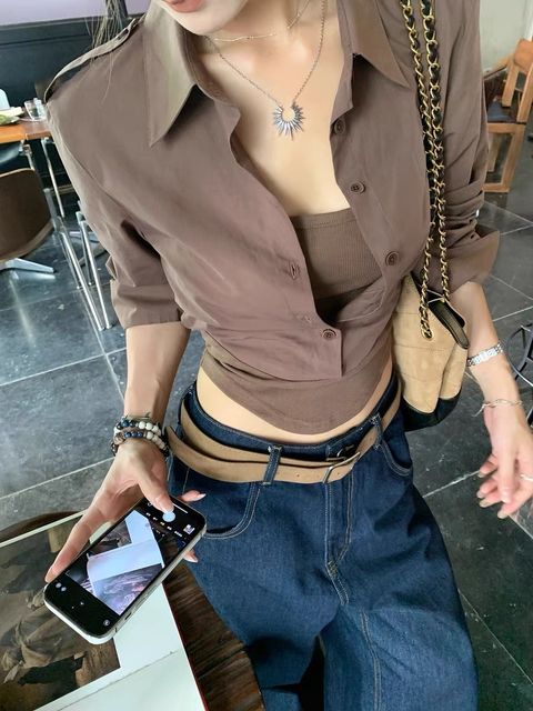 image_8A416408-3366-45E5-8078-7821A135EEC0_1762914683