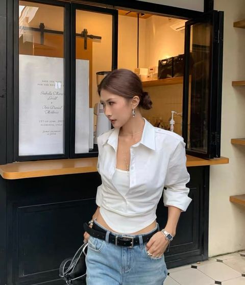 image_D9CD28CE-AA82-44A1-BB75-4D6A2D9F2FB6_1762914683