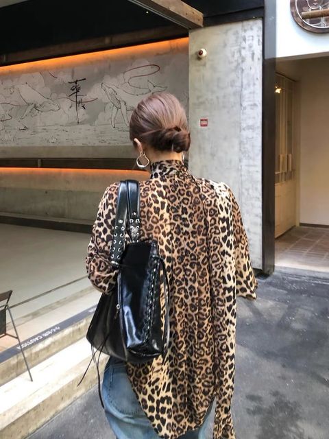 image_D5869E1F-FE10-4DB2-82AB-687F801E2542_1762914855