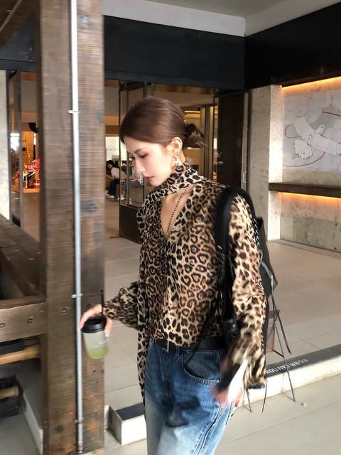 image_C659C4F0-A113-473A-8019-441FFDF25372_1762914855