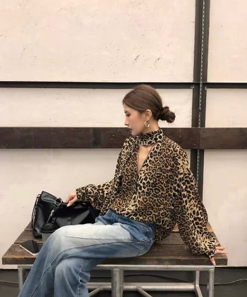 image_9DF6E2C8-A3B2-40E3-9609-C40D83B82B1E_1762914855