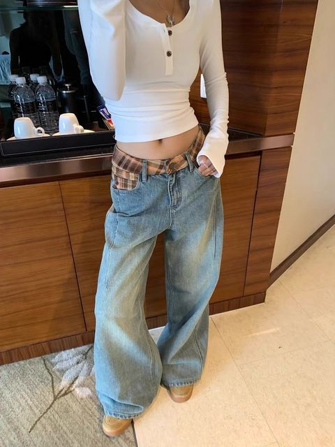 image_B5B75B5D-C545-4676-9E24-D311A9439FAA_1762915394