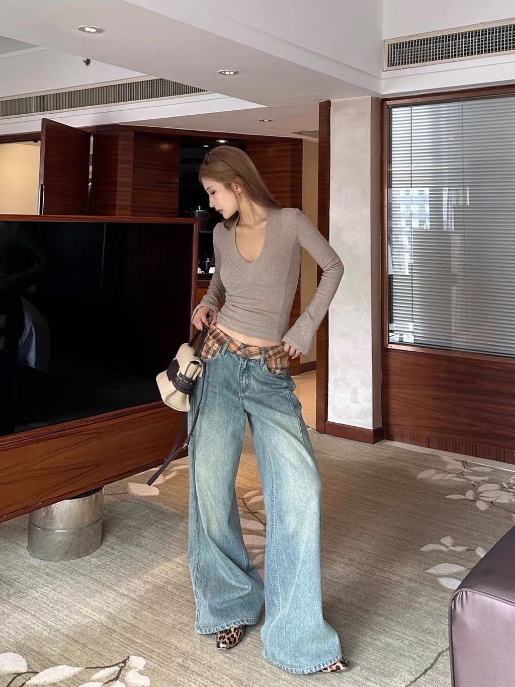 image_32A1D866-8E40-4F09-BDE0-5B23D10E4636_1762915394