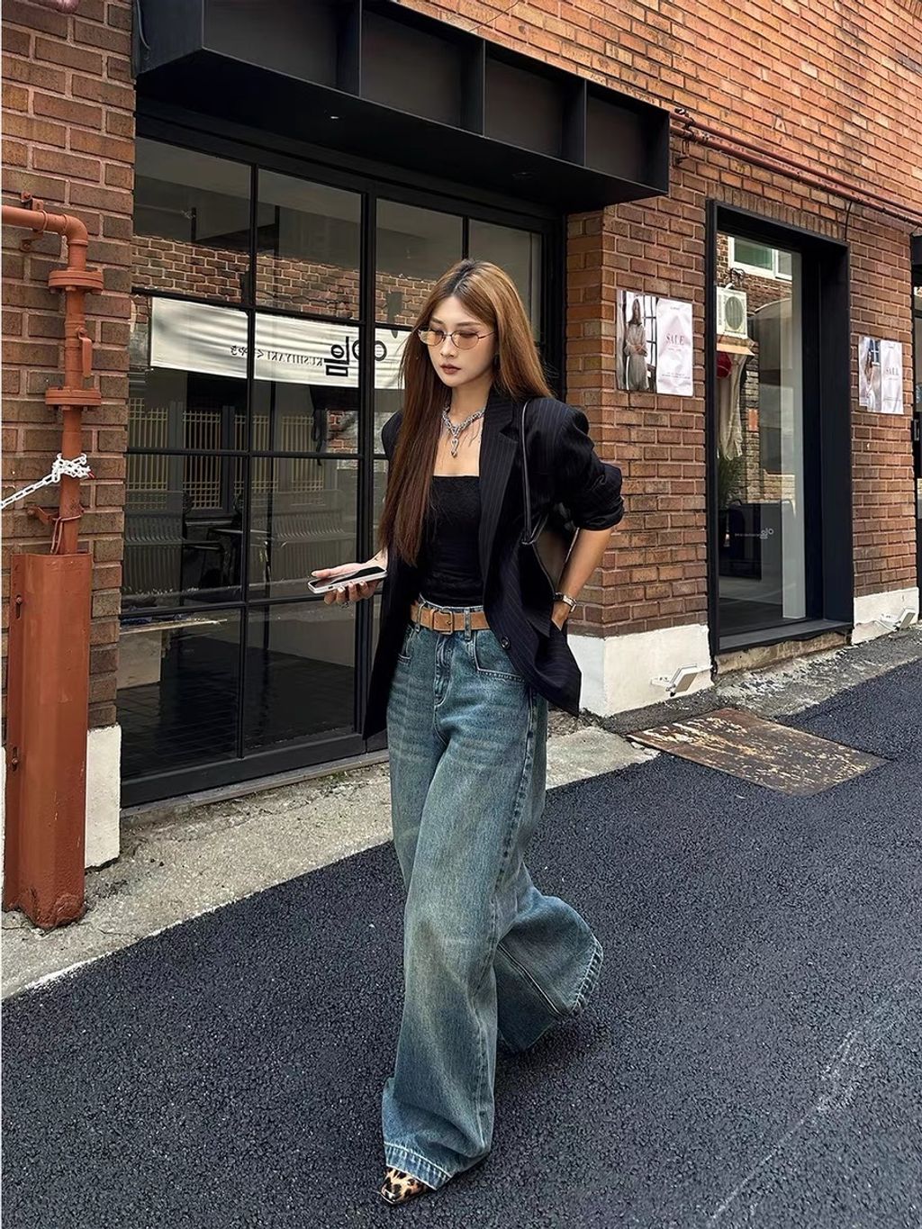 image_7D767F7E-5393-4196-9EE7-B35CFE362B8F_1762915670