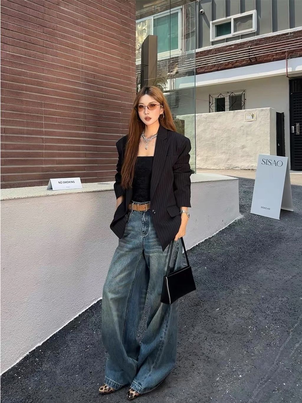 image_C1560142-0964-4CE0-9650-6B359126EFF9_1762915670