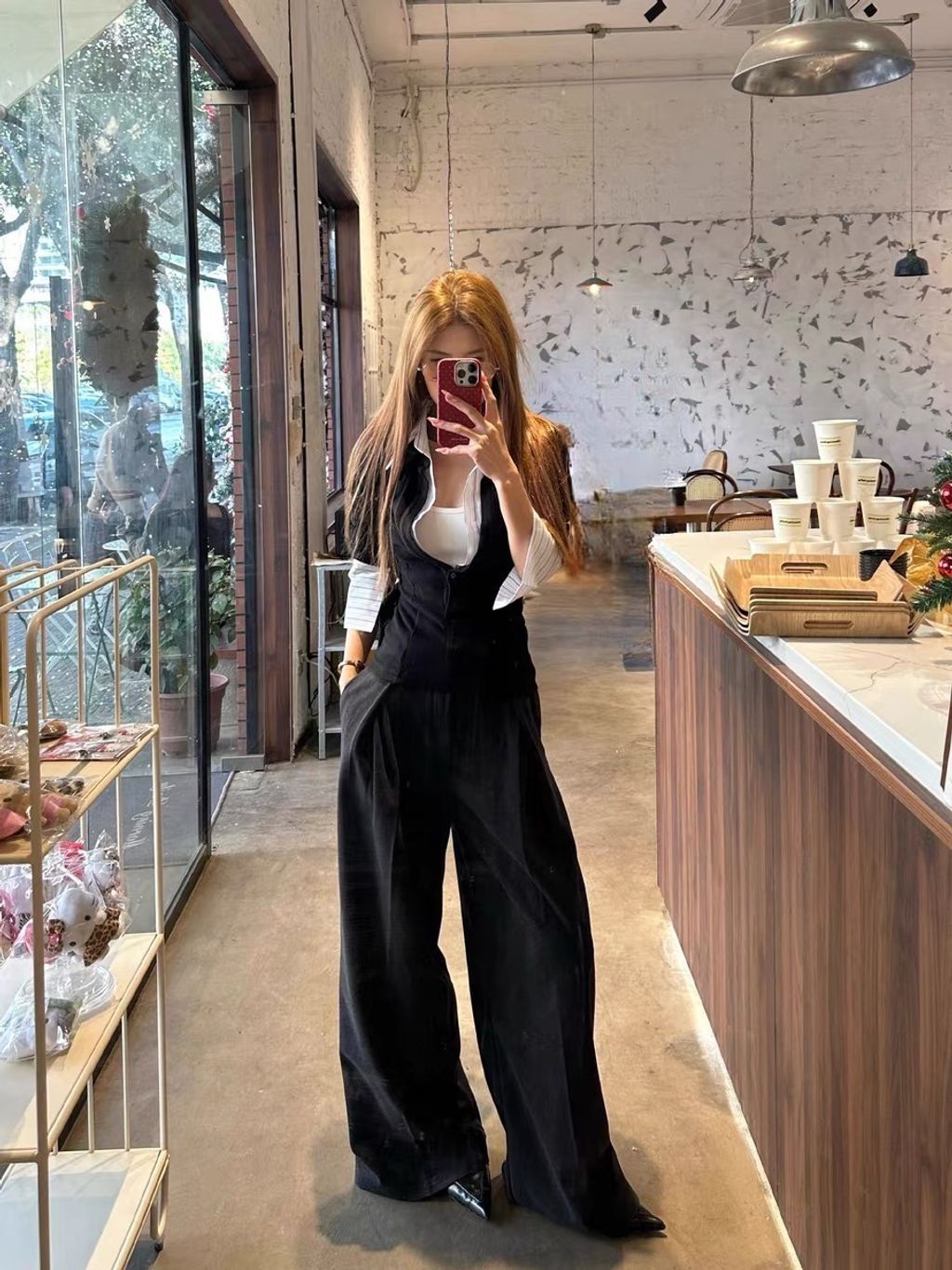 image_8797A5A0-1566-44C2-915E-5DC2402FC7CD_1762916273